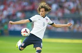 Will Mix Diskerud come to the MLS or will he become a Tijuana Xolo?